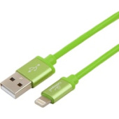 Кабель Cablexpert CC-S-APUSB01Gn-1M