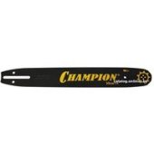 Шина для пилы Champion 140SPEA041 952900