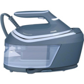 Утюг Philips PerfectCare PSG6042/20