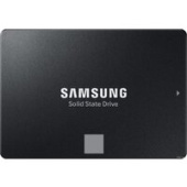 SSD Samsung 870 Evo 1TB MZ-77E1T0BW