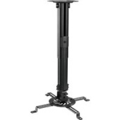 Кронштейн для проектора Gembird CM-B-01