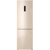 Холодильник Indesit ITR 5180 E