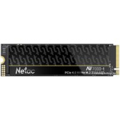 SSD Netac NV7000-t 1TB NT01NV7000T-1T0-E4X