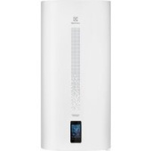 Накопительный электрический водонагреватель Electrolux EWH 50 SmartInverter