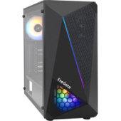 Корпус ExeGate EVO-8225 EX292858RUS