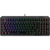 Клавиатура ASUS RA07 TUF Gaming K3 Gen II