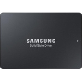 SSD Samsung PM883 7.68TB MZ7LH7T6HMLA