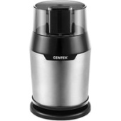 Электрическая кофемолка CENTEK CT-1362