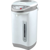 Термопот Maxwell MW-1056 GY