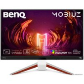 Игровой монитор BenQ Mobiuz EX2710U