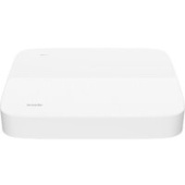 Сетевой видеорегистратор Tenda N6P-16H
