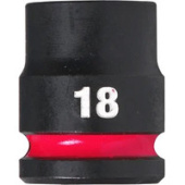Головка слесарная Milwaukee 4932480312