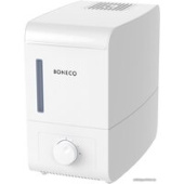 Увлажнитель воздуха Boneco Air-O-Swiss S200