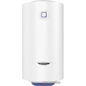 Накопительный электрический водонагреватель Ariston BLU1 R ABS 30 V Slim