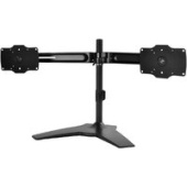 Подставка для монитора SilverStone ARM23BS-L
