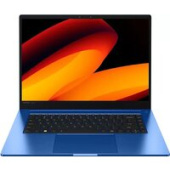 Ноутбук Infinix Inbook Y2 Plus 11TH XL29 71008301213