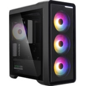 Корпус Zalman M3 Plus RGB