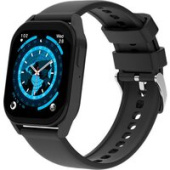 Умные часы Maxvi SW-06