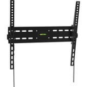 Кронштейн для телевизора Metaldesign MD 3254 Comfort