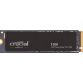 SSD Crucial T500 2TB CT2000T500SSD8