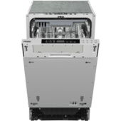 Встраиваемая посудомоечная машина Haier HDWE11-194RU