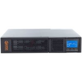 Источник бесперебойного питания Kiper Power Online ONE 1K RM IEC