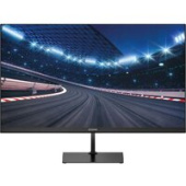 Игровой монитор Digma Overdrive 25P510F