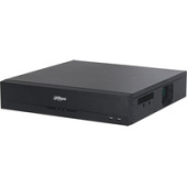 Сетевой видеорегистратор Dahua DHI-NVR5832-EI
