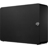 Внешний накопитель Seagate Expansion STKP24000400 24TB
