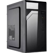Корпус Kingprice KPCC-MN208