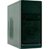 Корпус Vicsone 6835