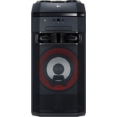 Патибокс LG X-Boom OL75DK