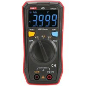 Мультиметр UNI-T UT123T