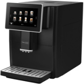 Кофемашина Rondell RDE-1104
