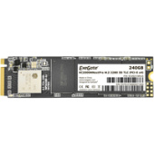 SSD ExeGate Next Pro 240GB EX282318RUS