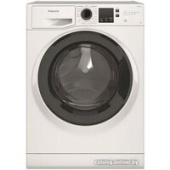 Стиральная машина Hotpoint NSS 6015 K V RU