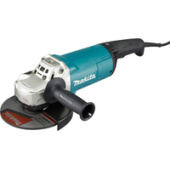 Угловая шлифмашина Makita GA7061R