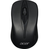 Мышь Acer OMR131