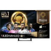 MiniLED телевизор Hisense 65U7Q