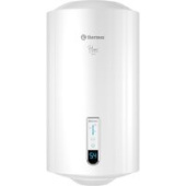 Накопительный электрический водонагреватель Thermex Hope 50 V Slim
