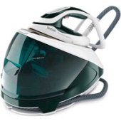 Утюг Tefal GV9E21E0