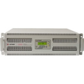 Источник бесперебойного питания Штиль SR1110L