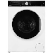 Стиральная машина KUPPERSBERG WM 520 W