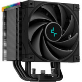 Кулер для процессора DeepCool AK500 Digital R-AK500-BKADMN-G