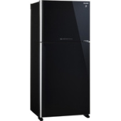 Холодильник Sharp SJ-XG60PGBK