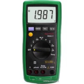 Мультиметр Mastech MS8217