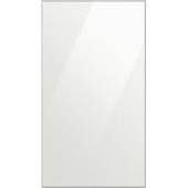 Декоративная панель Samsung RA-B23EUU35GG