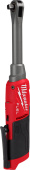 Трещотка Milwaukee M12 FUEL M12FHIR38LR-0 4933480791 (без АКБ)