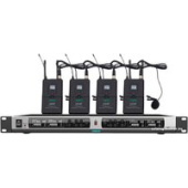 Радиосистема DSPPA D5842