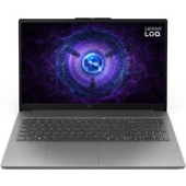 Игровой ноутбук Lenovo LOQ 15IAX9E 83LK0048RK